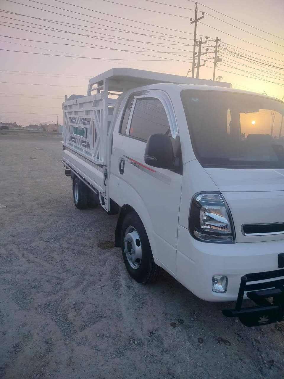 كيه بنكو
24
كفاله عامه
***********
