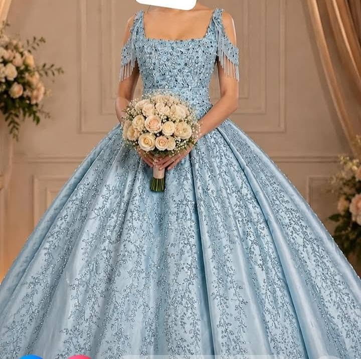 وصول بدلات
موديلات جديده 😍💕
بأسعار تناسب الجميع 🥰🩷
تميزي باحدث وارقى الموديلات لدينا🤍🩷


**إذا كنت صاحب هذا الإعلان وتريد حذفه لأي سبب، رجاءا أرسل رسالة إلى الدعم الفني**