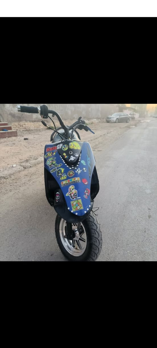 عدله البيع ابيعلك تفصيخ اي شي تريد منها ابيع 
من كلجات مكينه اي شي تريد منها ابيعه وياله 
***********
