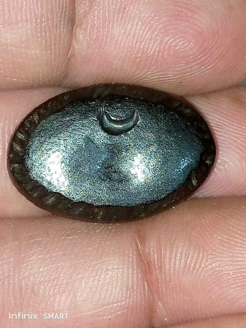 لعيونكم عشاق النوادر من العيار الثقيل  🌛🙈🌜    
قوي  نظرك  عزيزي المشاهد  شفه يمانيه اصيله


**إذا كنت صاحب هذا الإعلان وتريد حذفه لأي سبب، رجاءا أرسل رسالة إلى الدعم الفني**