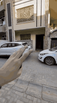 💎للبيع في حي المأمون💎
           كود رقم ((214))📢
((مكتب-المتحدة)) 
بيت طابقين  💒 57 متر  الواجها 5 متر والنزال 11.5متر 🚩
 يحتوي // 2 غرف نوم  🧐 وصالة و هول  و مطبخ  و خدمات عدد  🎁
 
الموقع📌  قرب نادي اليرموك 📌

——————————————————
✅ احصل على منزل أحلامك معنا، نحن 🌹مكتب عقاري موثوق ومتخصص في تلبية احتياجاتك السكنية🌹🙏
لاتتردد في زيارتنا او الاتصال بنا •••
‏‎((المتحدة للعقار حيثٌ تَلتَقي الرُوٌية ,بلتَمَيٌز )‏‎
‏‎📊كل ماعليك الاتصال أو المراسلة على الصفحة
‏‎‏‎زبائننا الكرام بِكُم نَرتقي ونَتشرف بزيارتِكم ونَفتخر بخِدمتِك
——————————————————
للاستفسار :☎️***********📞 
                    ***********
📍اوزياره موقـــع المــكــتــب:📍 حي القادسية شارع اعدادية الصناعة قرب لحوم الطيب
           📍المــتحدة  للاستــثمار العقاري📍
