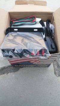 صافره فيدرالي كامله سماعه وياهه ٦٠ الف بغداد مدينة الصدر ٠٧٧٠٦٢١١٣٨١