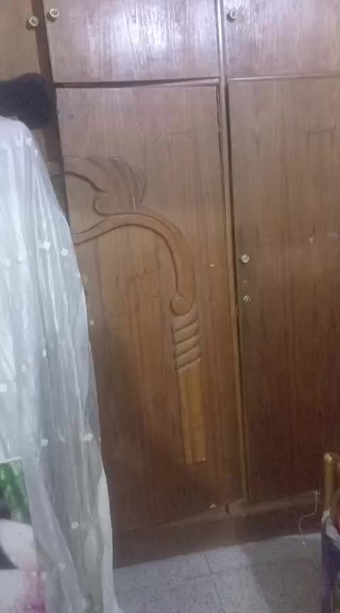 مشتمل كامل زراعي سند ٢٥ بغداد بوب شام شارع معمل الغاز شارع حجي بحر مساحه مشتمل ٦٠.. سعر ٣٥وبي مجال ***********
