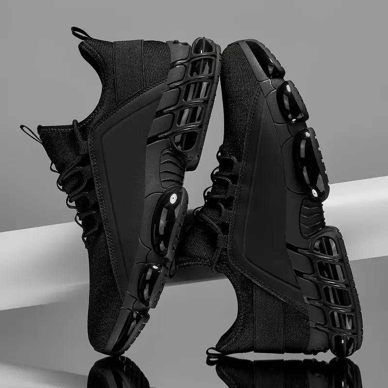 حذاء رياضي قياس 41 عله اول تم 15 قطعه رهيبه الحجز واس اب ***********
