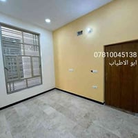 صباغ منازل • متفرغ حالين • السماوة