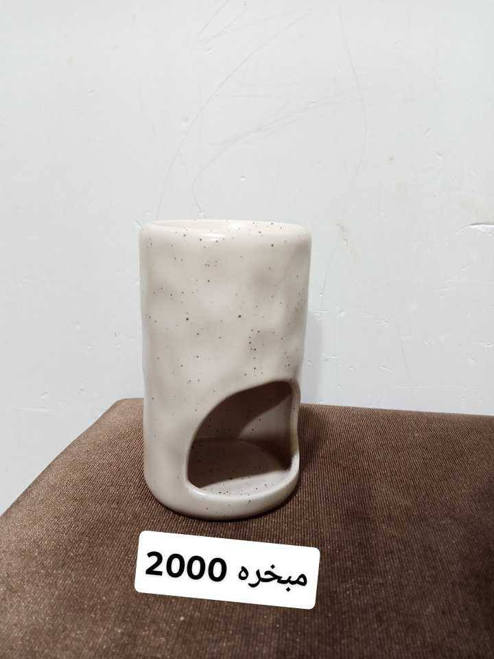 لايك وتعليق ♥️♥️
تصفيه قطع 

توصيل موصل ٣٠٠٠
محافضات ٦٠٠٠


**إذا كنت صاحب هذا الإعلان وتريد حذفه لأي سبب، رجاءا أرسل رسالة إلى الدعم الفني**