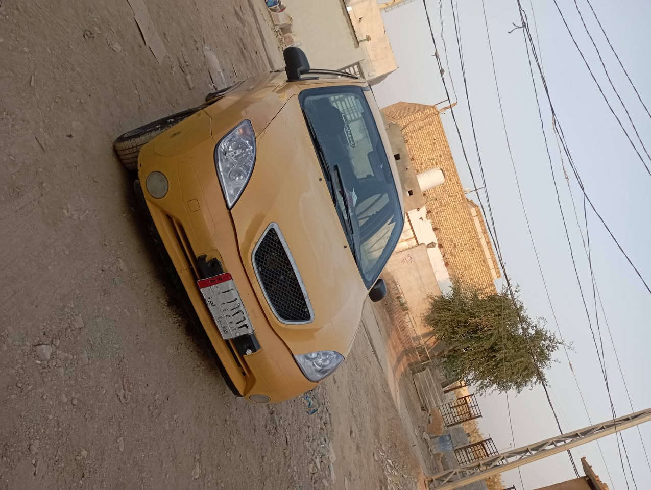 2016
كير ومكينه خير من الله 
سنوية نافذة راعيها بجلبية 

***********........ سعر 37 وبيها مجال
