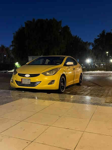 السلام عليكم هونداي النترا وارد كندي موديل 2012 تحكم ستيرن جهتين تدفئه بلكراسي شاشه  صور الحادث مرفقه بلمنشور السياره شادلهة مكينه جديده قبل اقل من سنه بيهة ملاحضات بسيطه بدايه خياسات بلدوسات وبيهة طخه بلجاملغ الخلفي مصلحه وبعدهي مامصبوغه وصدر هم رايدله فتح 
السعر 95 وبيهة مجال 
للاستفسار ***********
