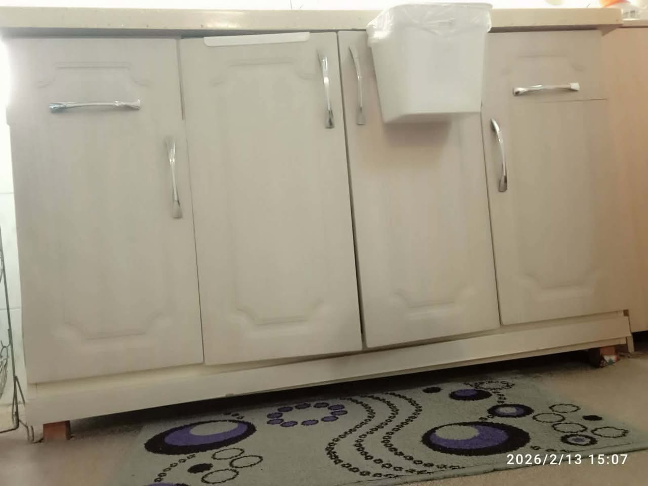 کەوانتەر لە سلیمانی بۆ فرۆشتن


**إذا كنت صاحب هذا الإعلان وتريد حذفه لأي سبب، رجاءا أرسل رسالة إلى الدعم الفني**