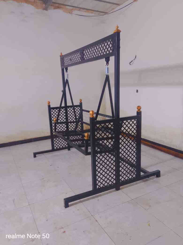 واتساب *********** النجف, العراق
