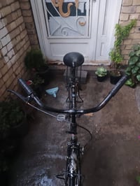 باسكل • نضافة • كربلاء حي العباس