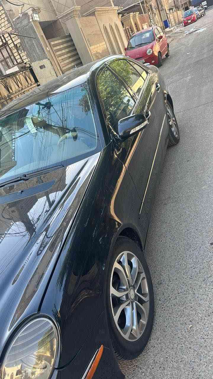 مكلف بلنشر السلام عليك اخوان كل عام وانتم بالف خير مارسدس اي ٣٥٠ سياره. جديده محرك كير كله جديد صدر تعبان السياره فول موديل ٢٠٠٨  السعر ٩٥ ماكو هيج سعر مكان السيديه شارع اعداديه الصناعه رقمي *********** بغداد, العراق
