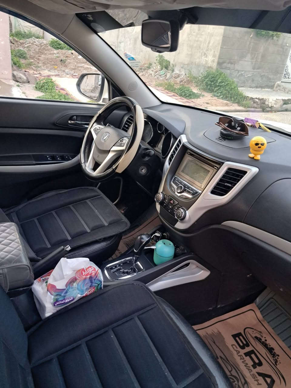بو فروتنى
موديل 
٢٠١٦
مكينة ١٦
فول فوله 
دوو قتعه تيدايه
٨٥ و مجاله ك 
بو بيوندي ***********
