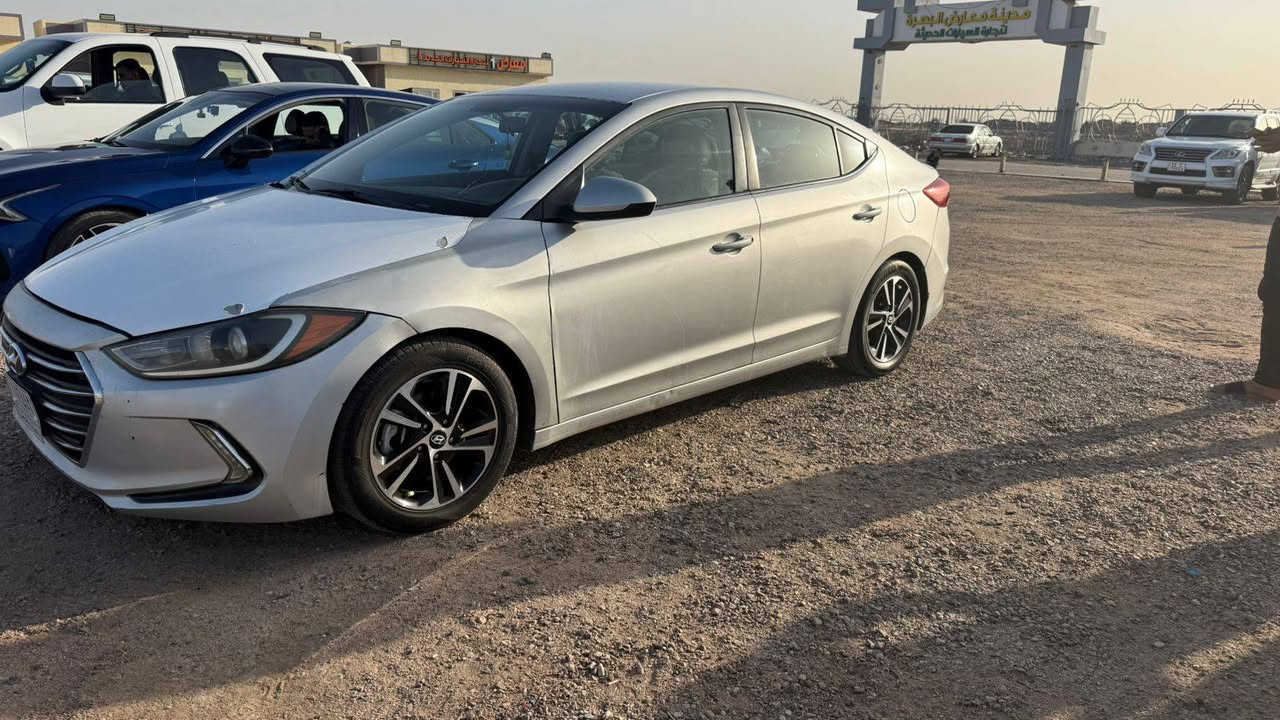 النتره البيع موديل  2018 رقمي ***********
