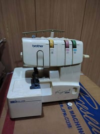 اوفر • اجهزة منزلية