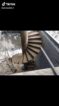 موقعنه البصرة دروج سلامه
وجملونات ومصاعد وبنايات ولكشي
 يخص حداده ثقيله سقايف منزليه 
رقم تواصل *********** @@***********
