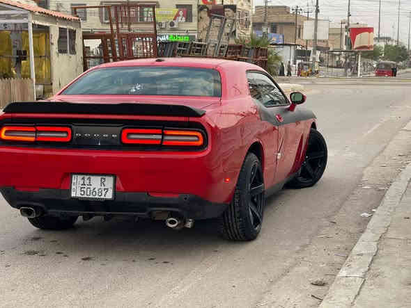 سلام عليكم جالنجر مديل ١٣ كير عادي محرك ٥و ٧٠٠ عزم فول شلعه شرط يطك تاير كير محرك جدد تخم تاير ويل كب نجمه شاشه كامره سنتر لوك كشنات حضن السياره اس ارتي استعراضيه السعر ١٠٥ وبيها مجال مكاني بغداد الحسينيه الراشديه لاستفسار على ***********
