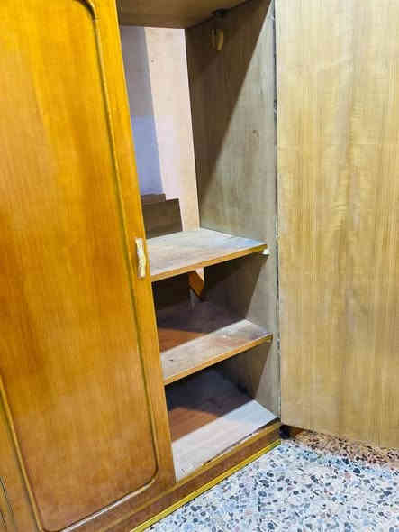 غرفه ام سته داخل خارج صاج سعر 950 واصل داخل بغداد واتساب ***********
