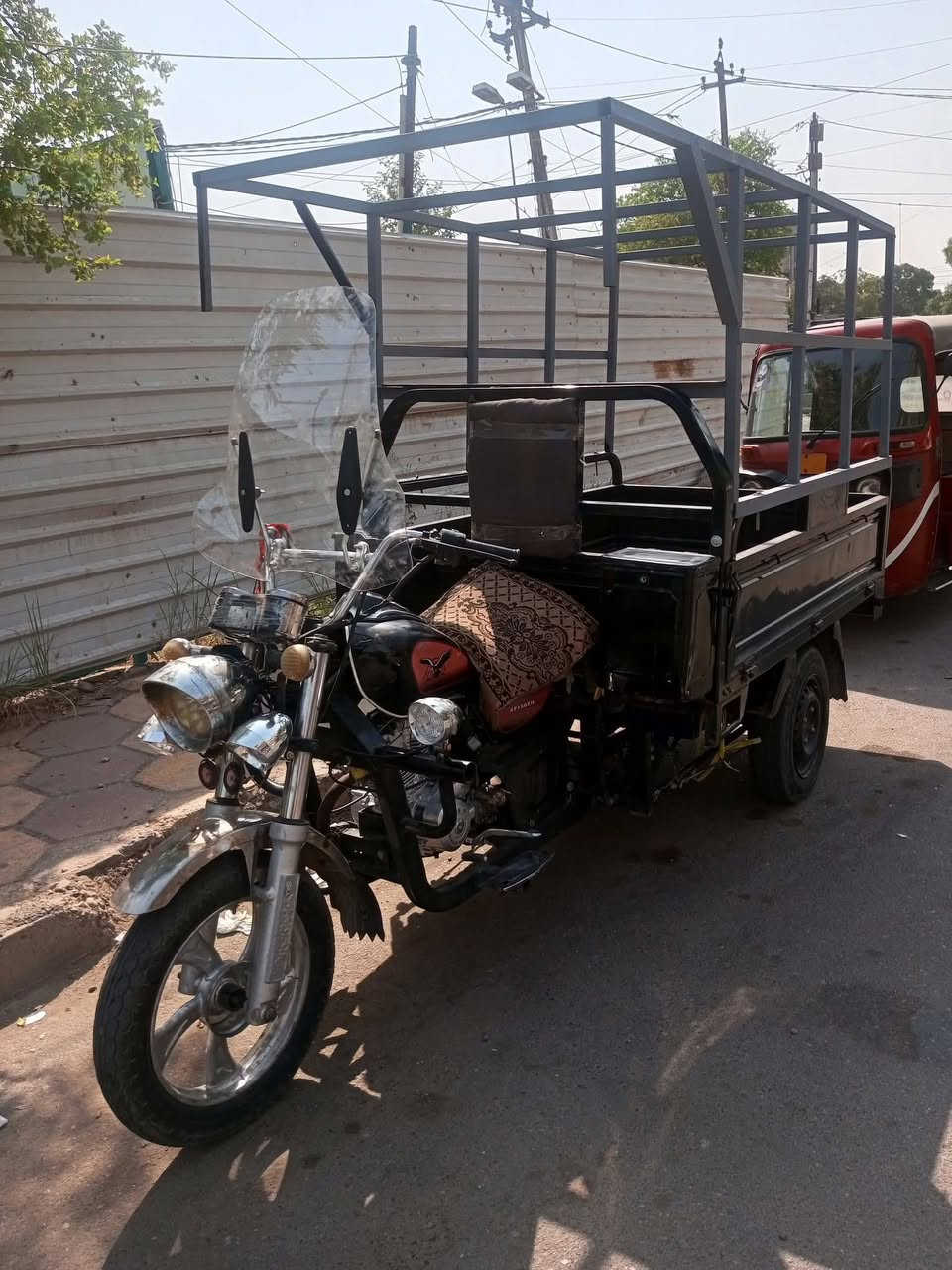 ستوته البيع صقر مذيل 2021طالعه 2022 مكينه جديده 2025سعر 1900وبيهاا مجال قليل رقم ***********
