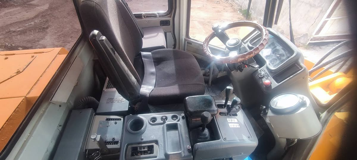 سلام عليكم شفل zA دخول جديد مكينه ازوزه هيدروليك الاستفسار ***********
