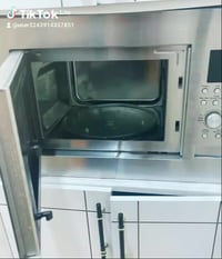 سعره 125شراي يراسل خاص ورقم 07777838493