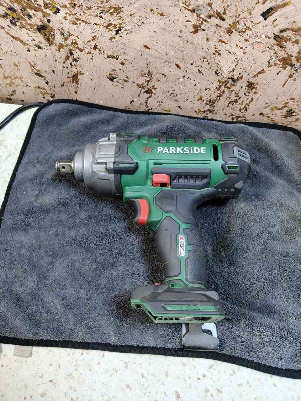 للبيع
متوفر توصيل جميع محافضات كذا


**إذا كنت صاحب هذا الإعلان وتريد حذفه لأي سبب، رجاءا أرسل رسالة إلى الدعم الفني**