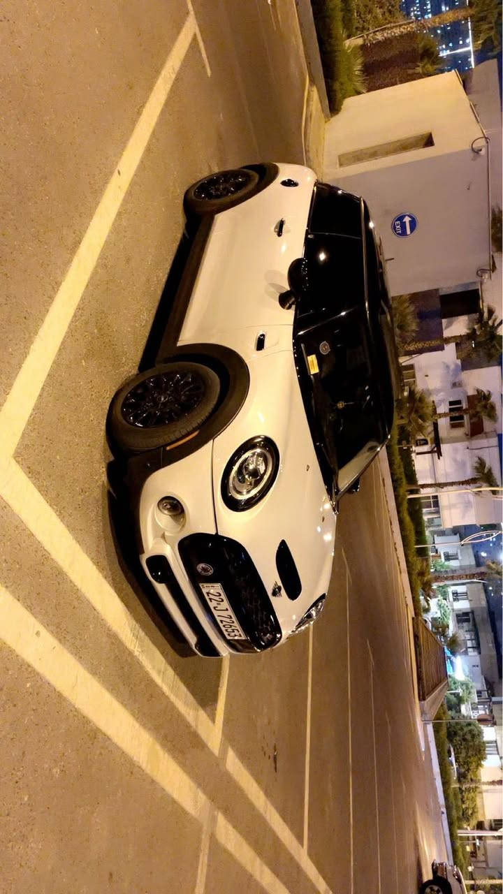 *********** موديل٢٠٢٠مواسةفات sفول فولبي بي سبوغ
