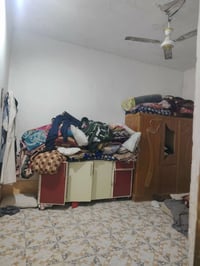 حي النداء • ١٠٠م • طابو