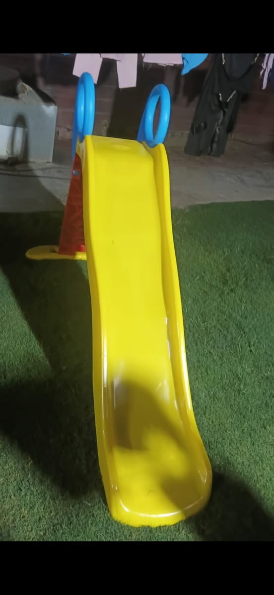 للبيع ب٤٥


**إذا كنت صاحب هذا الإعلان وتريد حذفه لأي سبب، رجاءا أرسل رسالة إلى الدعم الفني**