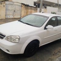 اوپترا • ٢٠٠٩ • توماتيك