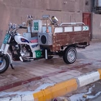ستوته • ناصريه • موديل ١٥