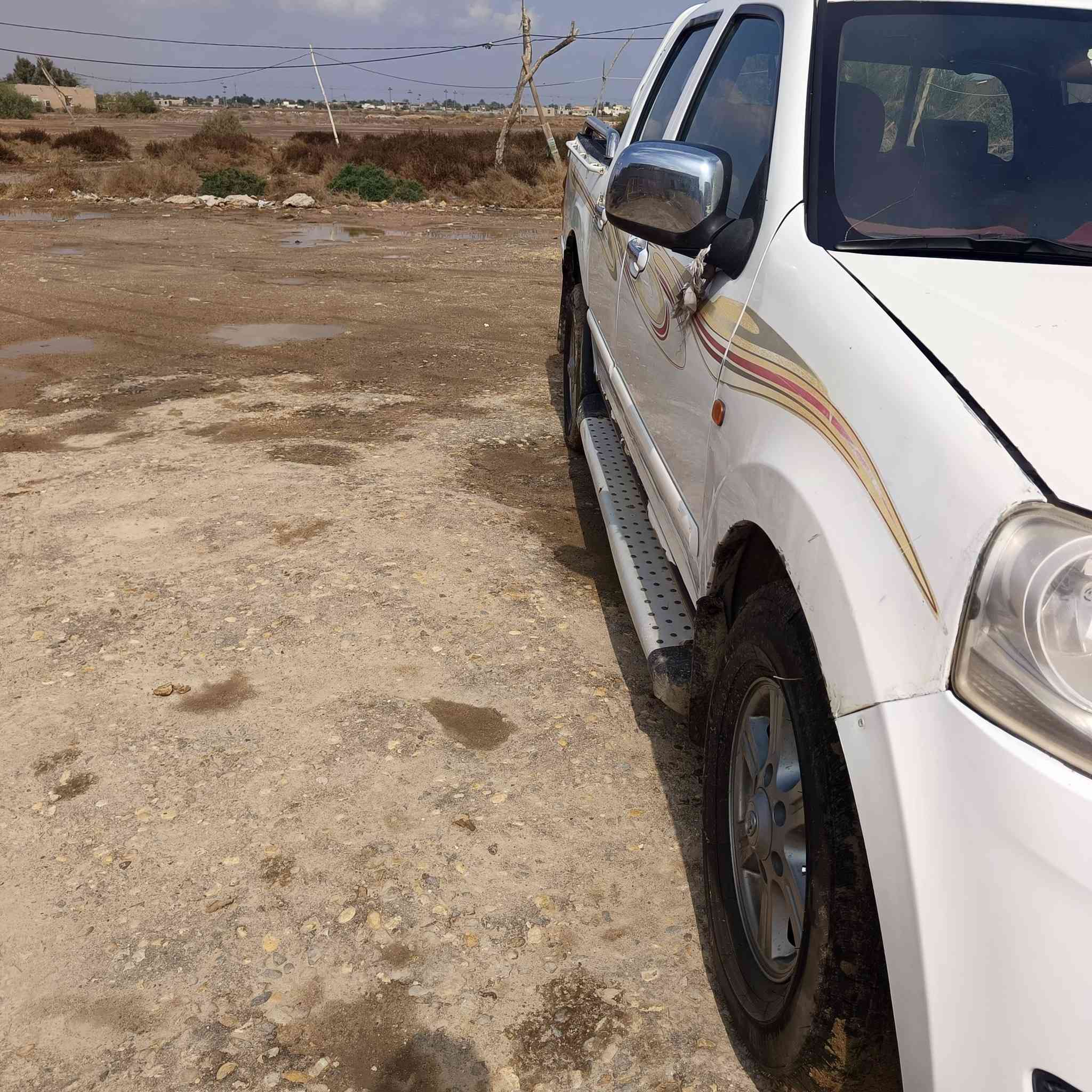 سلام عليكم
كريت ويل مديل 2017سنويه بسمي
رقم واسط
اتصال على ***********
***********
