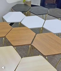 سيت طبلات • درجة اولى • توصيل