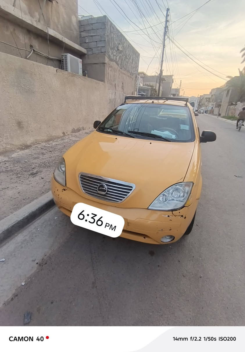 2015
34وبيه مجال مستعجل عالبيع


**إذا كنت صاحب هذا الإعلان وتريد حذفه لأي سبب، رجاءا أرسل رسالة إلى الدعم الفني**