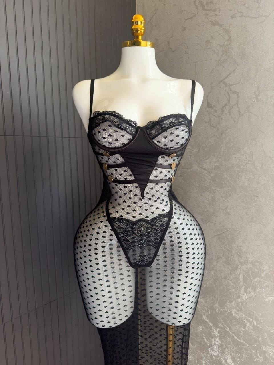 لانجري اقل طلب نص درزن
https://t.me/zara26qeen


**إذا كنت صاحب هذا الإعلان وتريد حذفه لأي سبب، رجاءا أرسل رسالة إلى الدعم الفني**