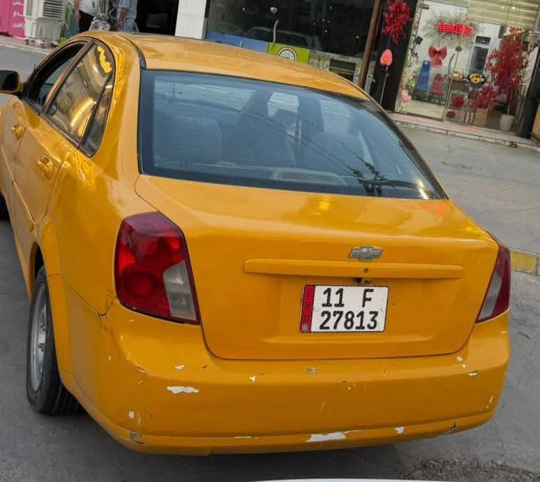 سلام عليكم
مكان سياره كركوك
اوبترا 2006
غاز بانزين
محرك 16 بشرط ..كير أوتو..بل شرط..
تبريد تدفئه بل شرط
..كهربائيات كلها شغاله 
غرفه مرتبه.صدر. بحله جيده تايرات بحاله جيده 
رقم بغداد مشروع سنويه 2030
((الضرر مجفيه صفحه السكن))
شرط التحويل     سعرها 42
*********** كركوك, العراق
