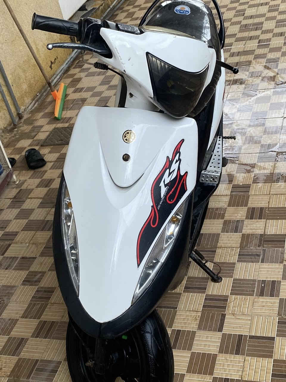 ماكس عدله كفاله عامه
سلف رياضي 

كلجات wf

شلعه معدل فول 

صلنصه صجميه

دمام وياها 

منفيس 

مكاني بعقوبه 

تفاصيل خاص او اتصل 

***********
