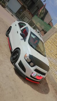 للبيع سياره سونك ٢٠١٢ خليجي محرك ١٦٠٠ رقم دولي بغداد جاهزه تخم تاير با...