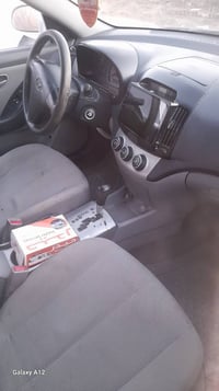 النترا • ٢٠٠٩ • رقم بغداد