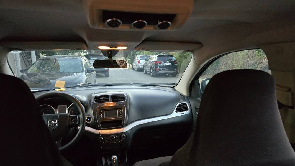 مودیل2015یاشرکه فولە سیارە حلوه،15ورقە غرامە ژبەر کوژی
،4سلندر مرغوب2.4 اقتصادي فوله
*ثلاثة مقعد+7راکب
*تبرید مرکزی ٣قطع تبريد
*دبل کیر اوتوماتیك+عادي 
*بصمه+ابواب بصمة
*داخلی صفراء_زەر
*اوتو بصمة 
*حساسات خلفيه 
*تحدید سرعه
*ظد الاینزیلاق+دژی خلیسکانێ
*سیستەم ico فول اقتصادي
*بلوتوس
*داخل ثلاثه مخزن
*شاشه الکترونی+شاشه ایرباکات*7ایرباکات عدد 
*  بس بوند تبدیل وپیچەکا چملوغی، بیدون داخل ویرباك ودعم_بسعر134$ورقاو15$ورقه غرامە ژبەر کوژی تبدیل ژی هەیە119$صافی،تحویل یان وکالە بشرت،تبدیل ژی هەیە،مشتریبی تلفونێ بکە
۰۷٥۰٤۷۳٥٤٨۹ دهوك, العراق
