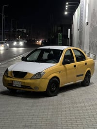 ٢٠١٥ • جاهزة • نواقص قليلة