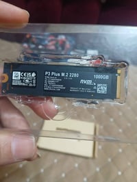 M.2 • ١ تيرا • جديد