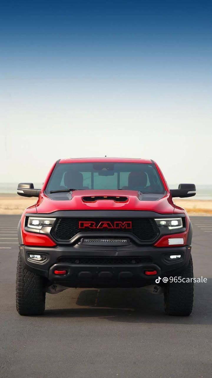 موديل 2022
بغداد
للاستفسار
‏‪***********‬‏
السعر 170
