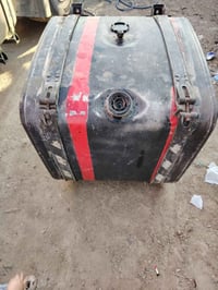 تانكين كاز مال سكانيه بومه واحد 300 واحد 200 بغداد جرف نداف 0770027396...