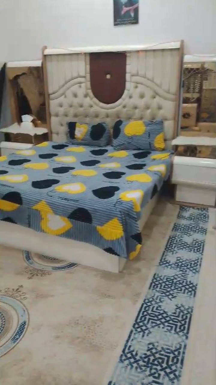 غرفتين السعر الواحد ٦٠٠ ناصريه مركز


**إذا كنت صاحب هذا الإعلان وتريد حذفه لأي سبب، رجاءا أرسل رسالة إلى الدعم الفني**