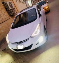 وارد خليجي • ٢٠١٥ • ١٨٠٠