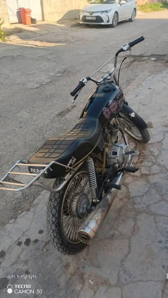 للبيع نامي پرو موديل2020 اي عيب مابي السعر خاص و للاستفسار اتصل على هذا الرقم
***********
