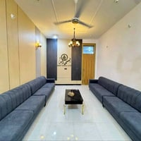 حله نادر الثانيه • طابو زراعي • ١٩٧م