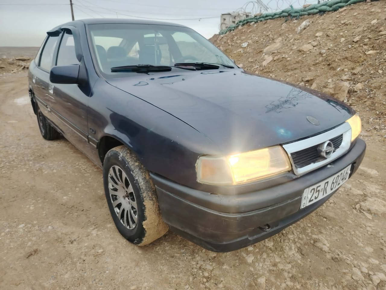 فكتره 20محور 18مديل  91  رقم  جديد كركوك نهايه سنويه 2029 بسمي شرط تحويل  مكاني موصل سياره بلادي  لا صبغ ولا معجون فقط بس دوار  مكينه وكير شرط  ويرمنيه كلا شغال شرط بلادي سياره السعر 45 مامتواجد على فيس فقط الاتصال الهاتف ***********
