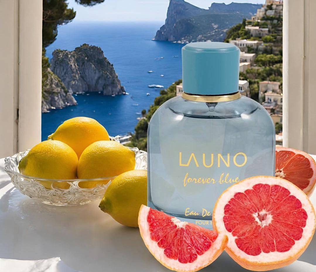 عطور تيسترات براندات عالميه بااسعار مناسبه جدا... 
سعر القطعه ٢٠ 
سعر قطعتين ٣٥ توصيل مجاني
سعر ثلاث قطع٥٥ توصيل مجاني


**إذا كنت صاحب هذا الإعلان وتريد حذفه لأي سبب، رجاءا أرسل رسالة إلى الدعم الفني**